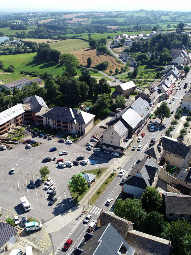 SAGESSE Assurances Baraqueville, votre courtier en assurances