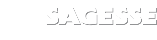 SAGESSE Assurances Baraqueville, votre courtier en assurances