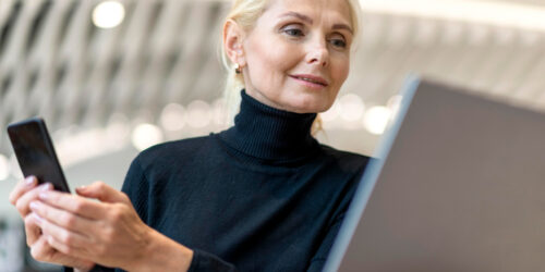 ESPACE CLIENT SAGESSE Assurances : un outil complet pour gérer vos contrats en toute simplicité